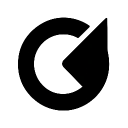 eltrica predial